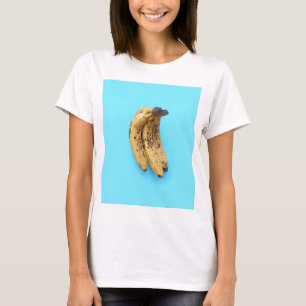 Fruits And Vegetables T-Shirt