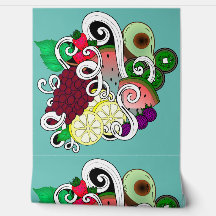 Fruits for your kitchen