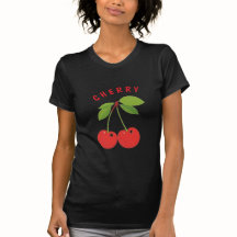 Fruits fusion T-Shirt