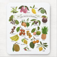 Fruits in the Philippines