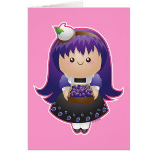 Fruits of the Spirit: Goodness