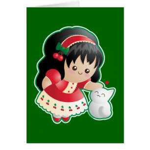 Fruits of the Spirit: Kindness