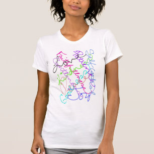 Fruits of the Spirit T-Shirt