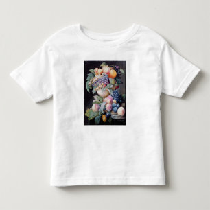 Fruits Toddler T-Shirt