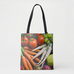 Fruits & Veggies bags