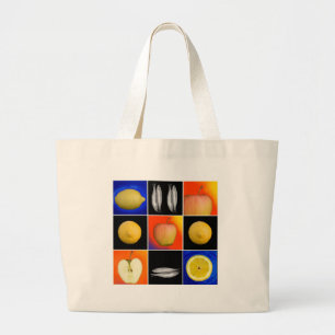 Fruity bag