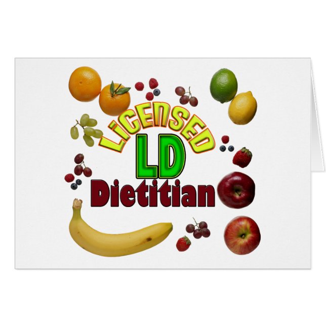 FRUITY LD - LICENSED DIETITIAN (Front Horizontal)