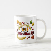 FRUITY RD REGISTERED DIETITIAN
