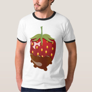 Fruity Shirt