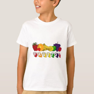 Fruity! T-Shirt