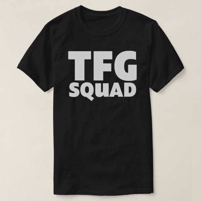 frustrated gamer Classic T-Shirt.png T-Shirt (Design Front)