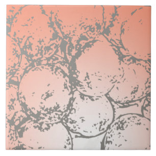 frutta per l'anima tile
