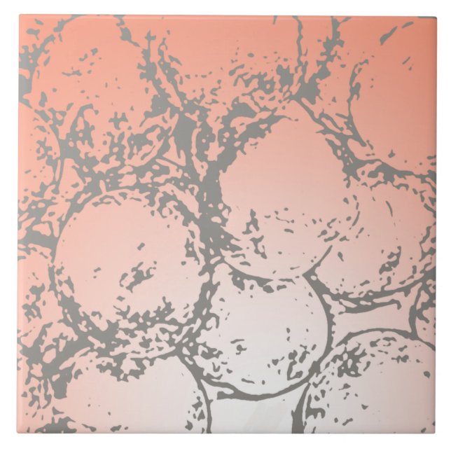 frutta per l'anima tile (Front)