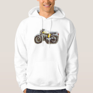 FS1E Hoodie