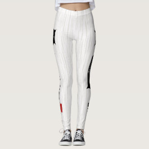 FS ARROW LEGGINGS