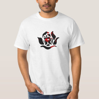 FS Drumline "Founders" Men's T-Shirt