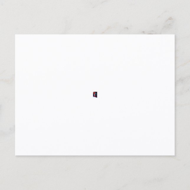 fsdfdsf postcard (Front)
