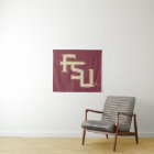 FSU Seminoles