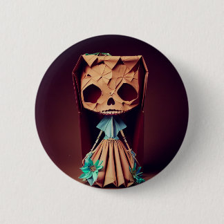 ft002_072 6 cm round badge