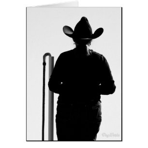 Ft. Stocktonposthandler (2)