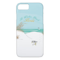 Ft. Walton Beach (Florida)