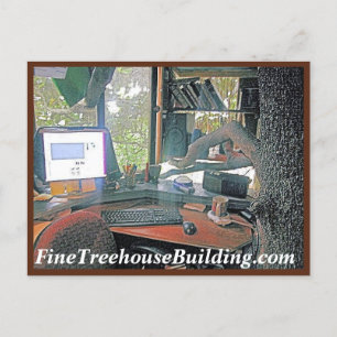 FTB postcard 1a 22