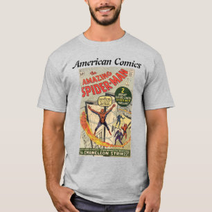 FTF 26 T-Shirt