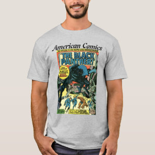 FTF 36 T-Shirt