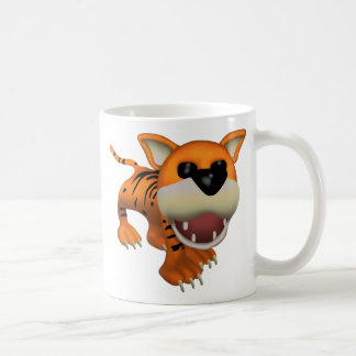 FTG Mug