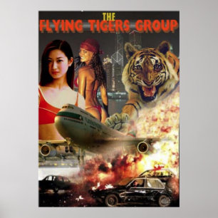 FTG Poster