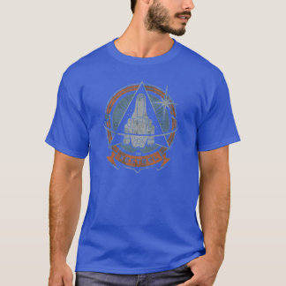 FTL family T-Shirt