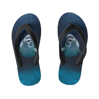 FTW Flip Flops