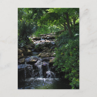 FtWorth07-22 007 Postcard