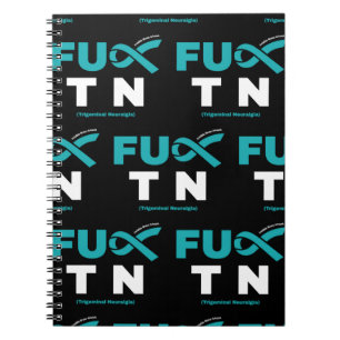 FU TN NOTEBOOK