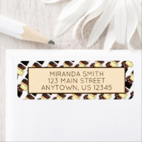 Fudge Stack Confection Confectionery Candy Sweets