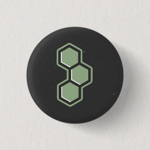 Fuel Button