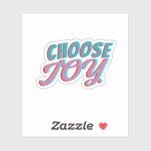 Fuel your day with  this Motivational Sticker