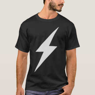 Fuelboard Bolt Triblend T-Shirt