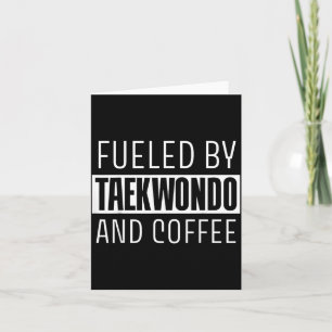 Fueled2 Card