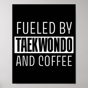 Fueled2 Poster