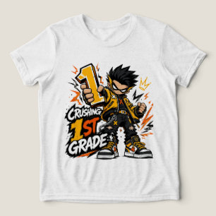 Fuelled By Coffee & Freedom Juneteenth Shirt – Mel