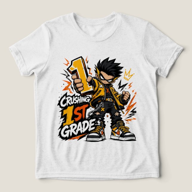 Fuelled By Coffee & Freedom Juneteenth Shirt – Mel (Design Front)