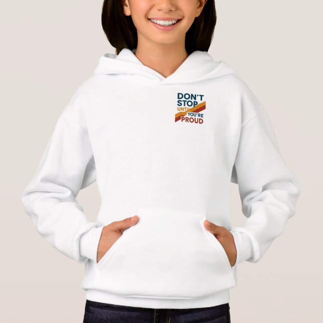 Fuelled by Fire (Front)