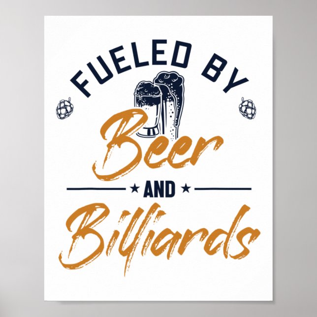 Fuelled  poster (Front)
