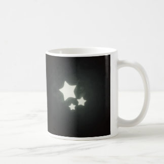 "Fuelling your day, one sip at a time." Coffee Mug