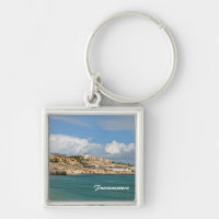 Fuerteventura