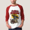 Fugg'n Awesome T-shirt