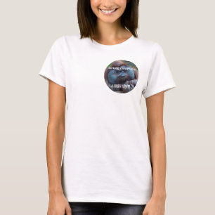 Fugly Animals T-Shirt