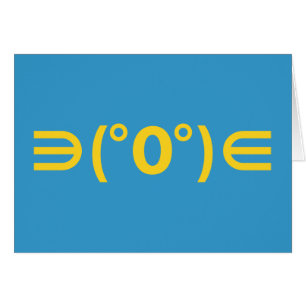 Fugu Kaomoji Japanese Emoticon