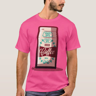FUIC  T-Shirt